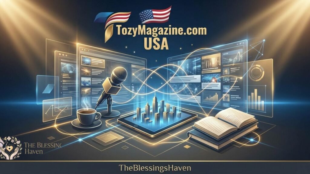 what-is-tozymagazinecom-usa