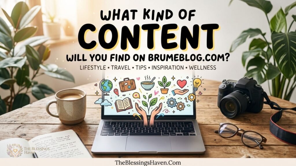 what-kind-of-content-will-you-find-on-brumeblog-com