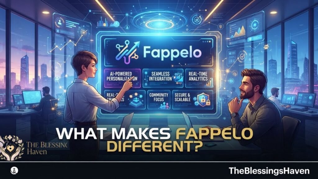 what-makes-fappelo-different