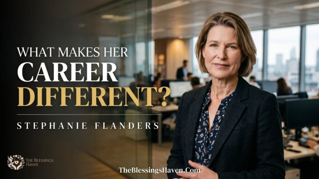 what-makes-her-career-different