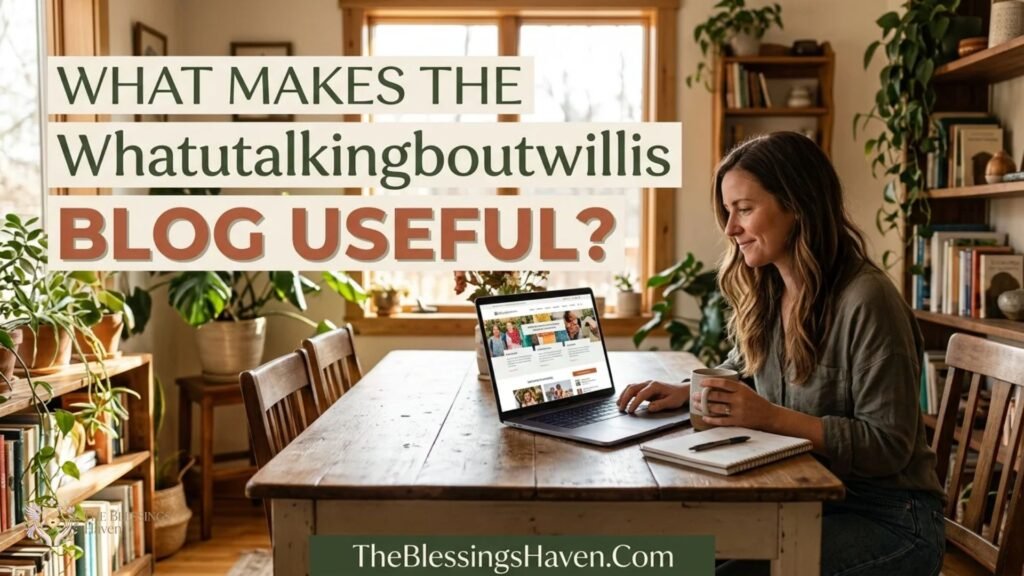 what-makes-the-whatutalkingboutwillis-blog-useful