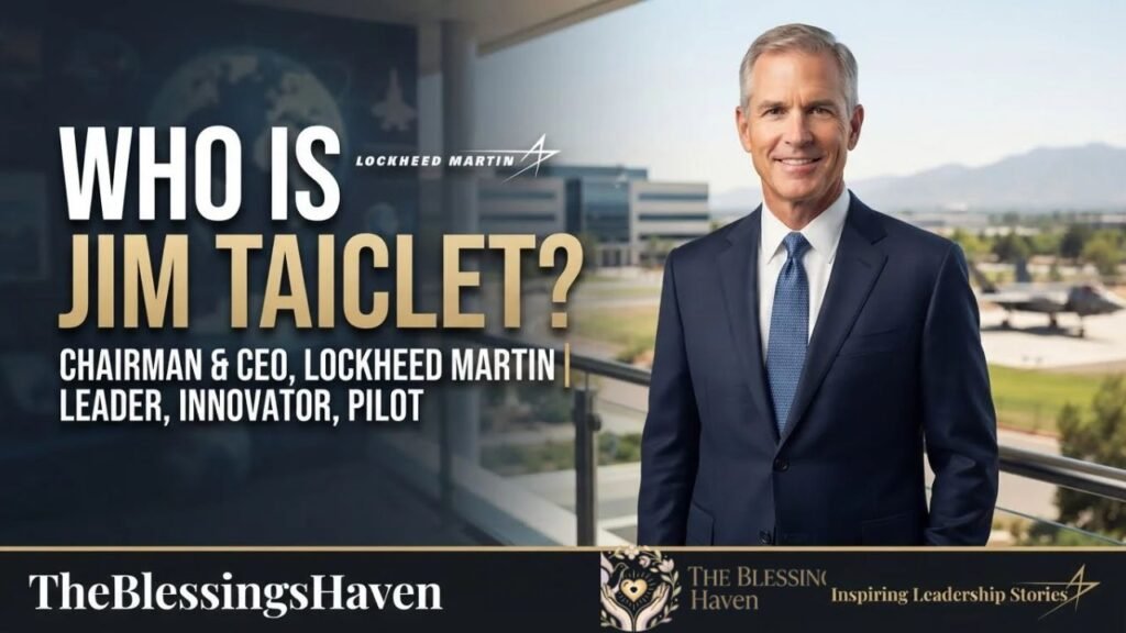 who-is-jim-taiclet
