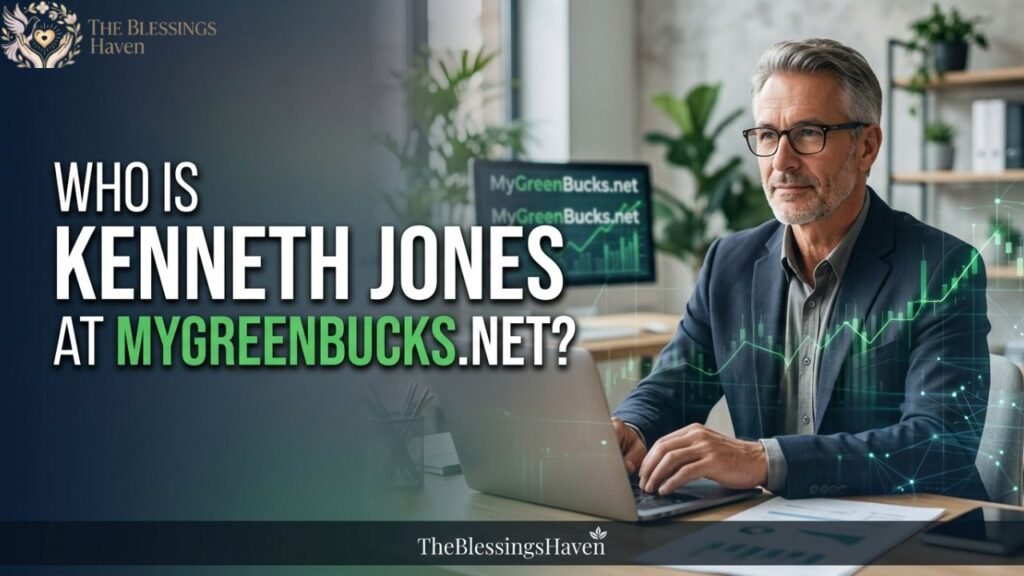 who-is-kenneth-jones-at-mygreenbucksnet