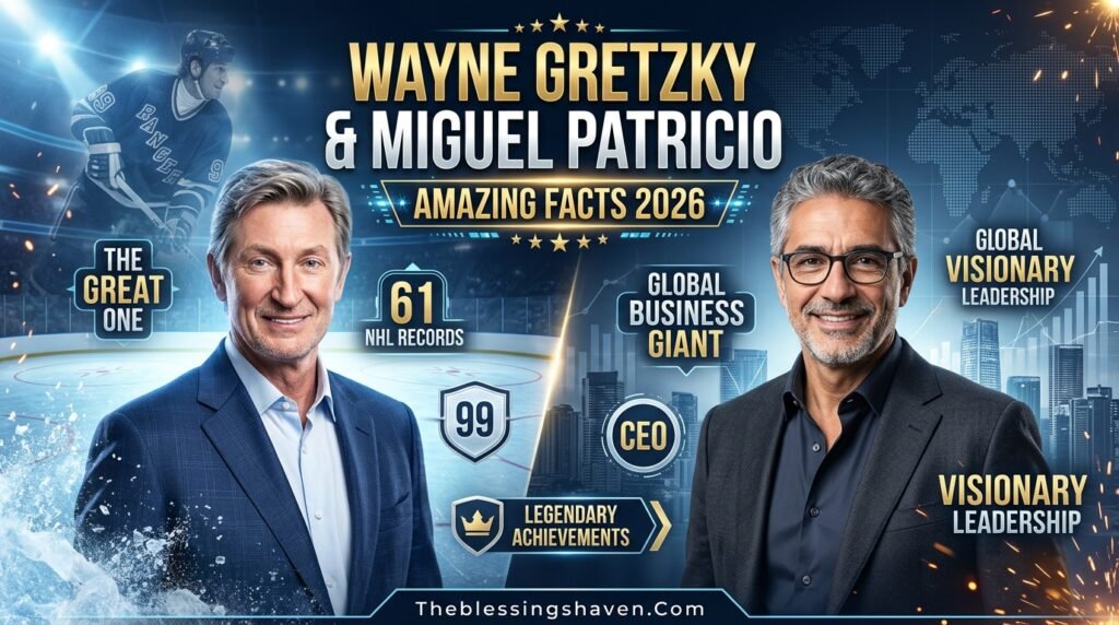 who-is-miguel-patricio
