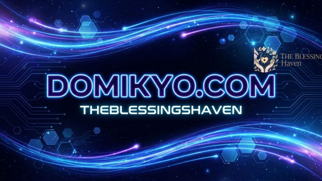 who-may-find-domikyocom-useful