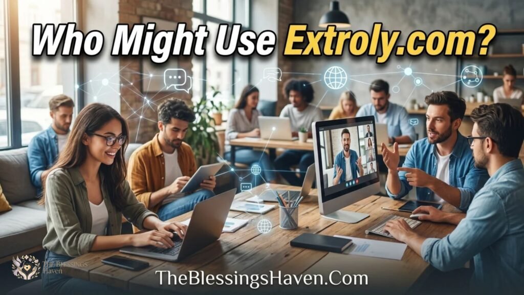 who-might-use-extrolycom