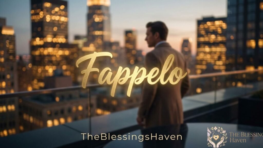 who-owns-fappelo