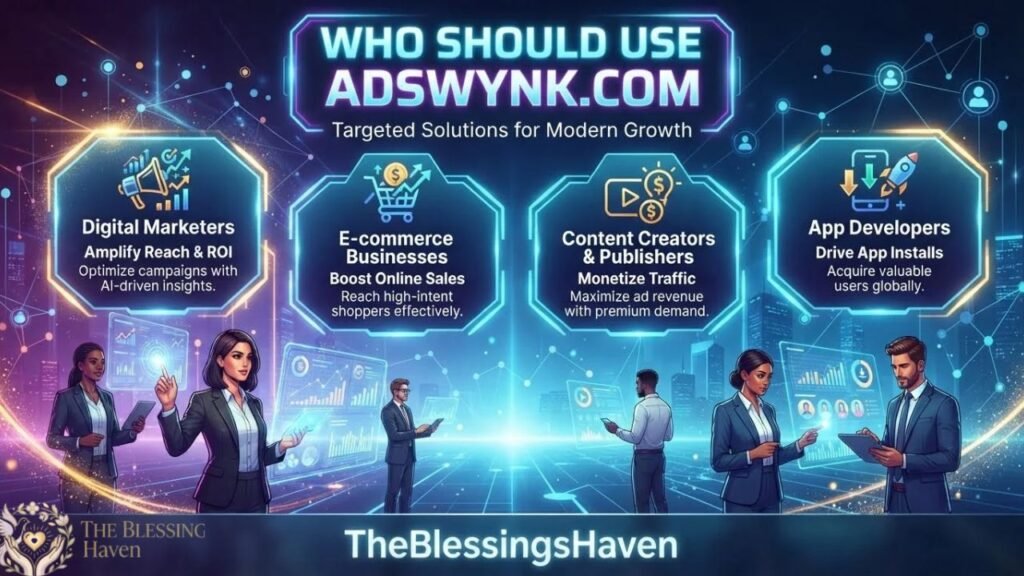 who-should-use-adswynk-com