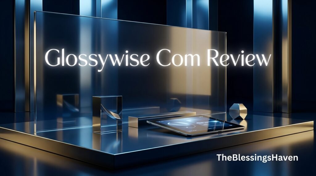 who-writes-for-glossywise-com