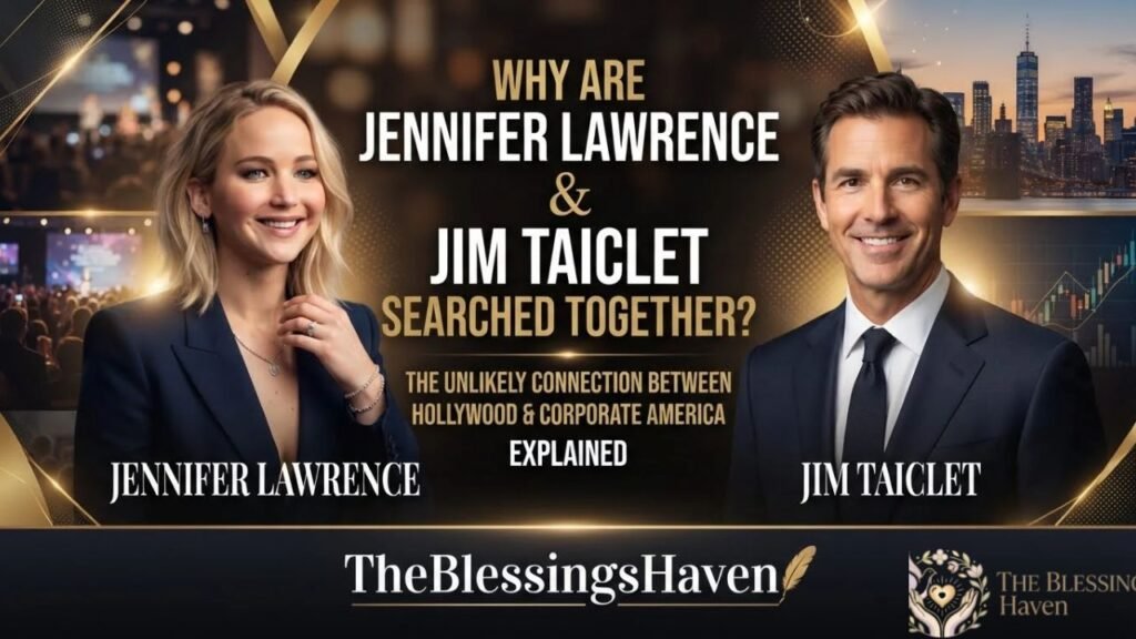 why-are-jennifer-lawrence-and-jim-taiclet-searched-together