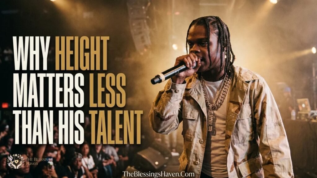 why-height-matters-less-than-his-talent
