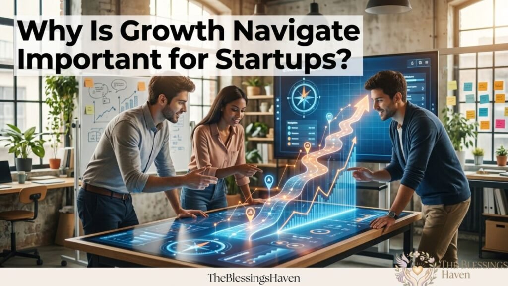 why-is-growth-navigate-important-for-startups