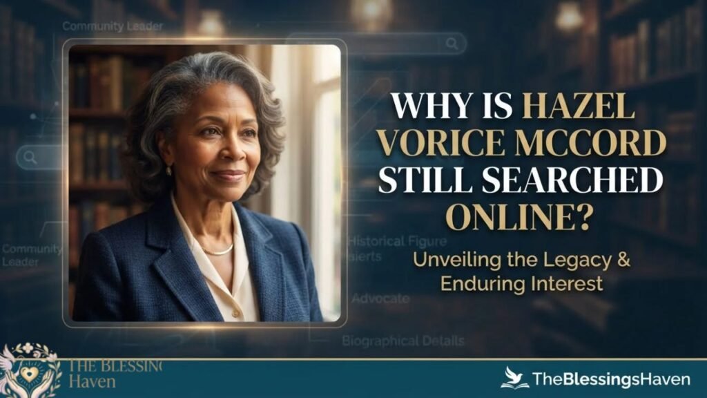 why-is-hazel-vorice-mccord-still-searched-online