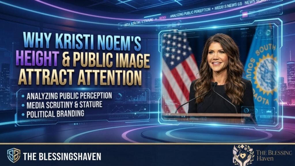 why-kristi-noem-height-and-public-image-attract-attention