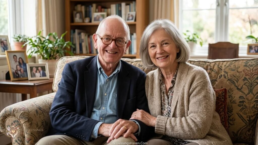 wife-and-personal-life