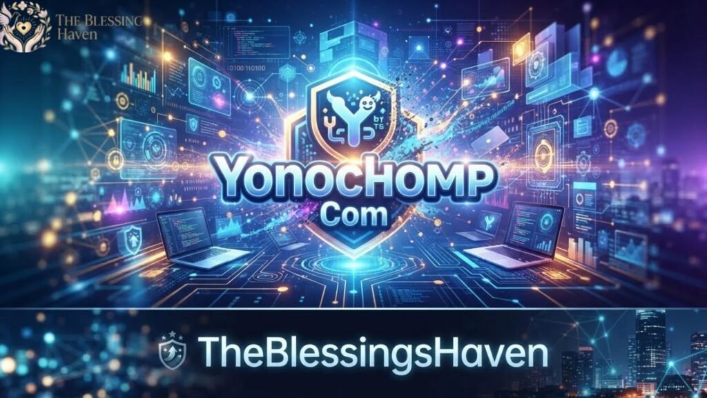 yonochomp-com
