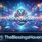 yonochomp-com